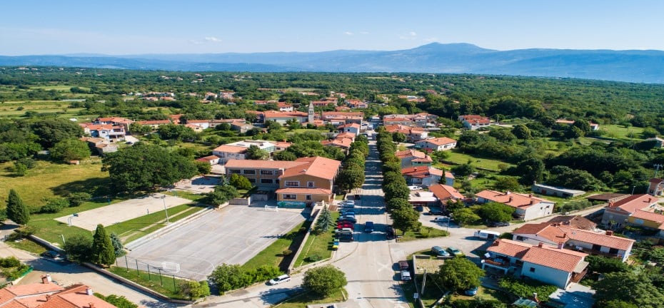 Marenda za 16. otobra Marenda za 16. otobra